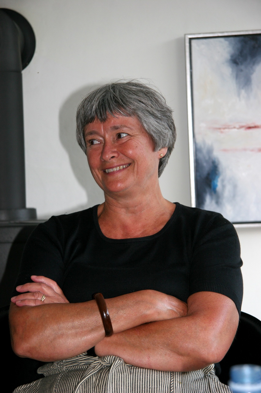 2008-07-12 19-37-58_0511.JPG