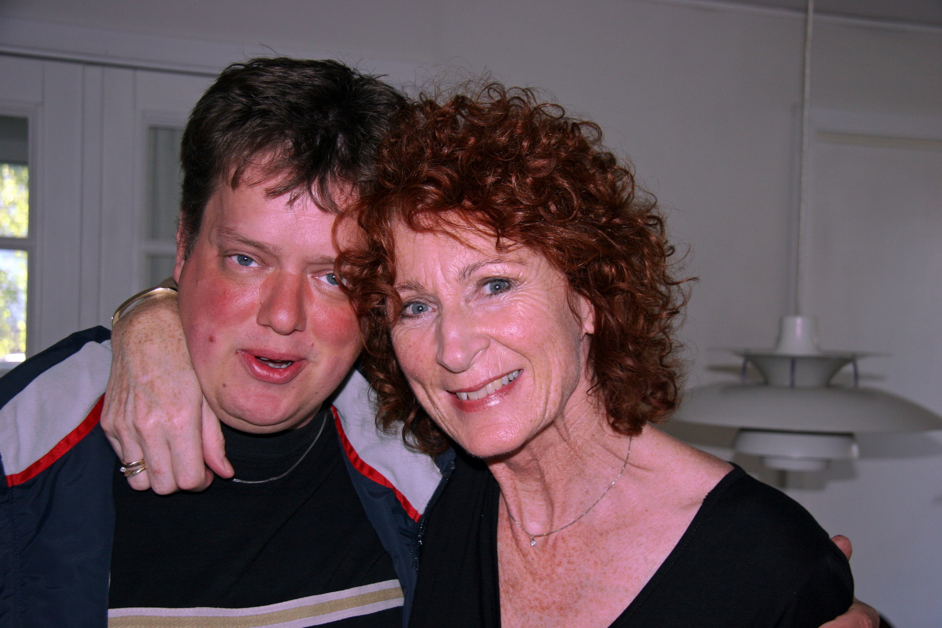 2008-07-12 19-38-36_0514.JPG