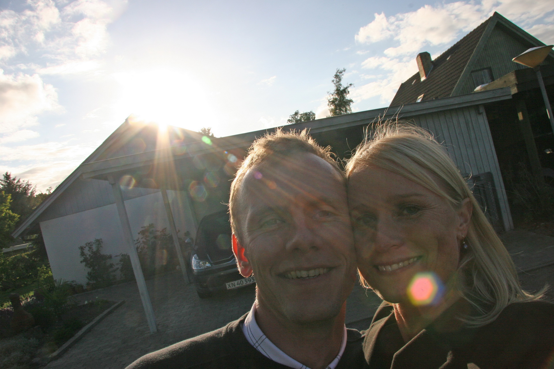 2008-07-12 19-42-09_0517.JPG