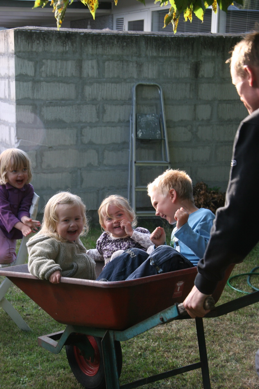 2008-07-12 19-50-33_0543.JPG