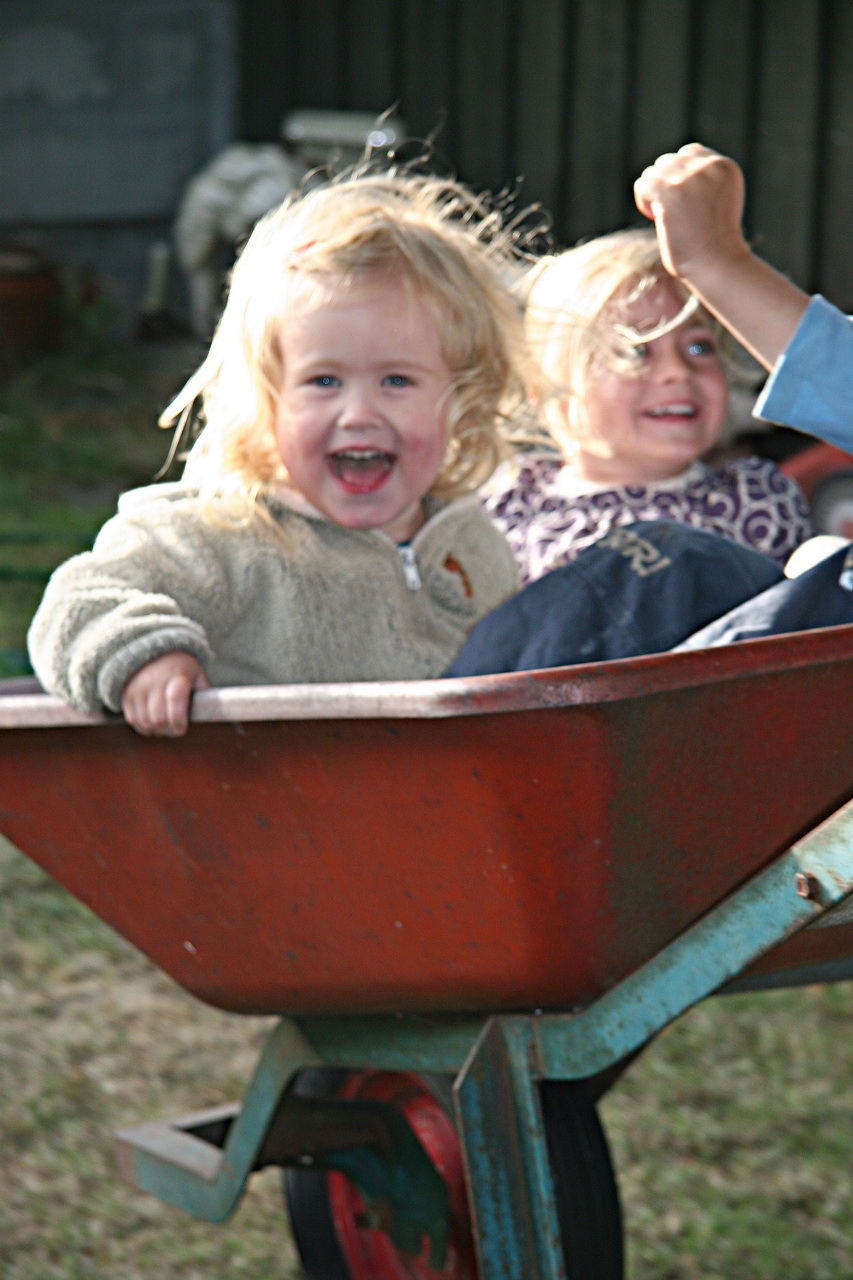 2008-07-12 19-50-46_0546.JPG