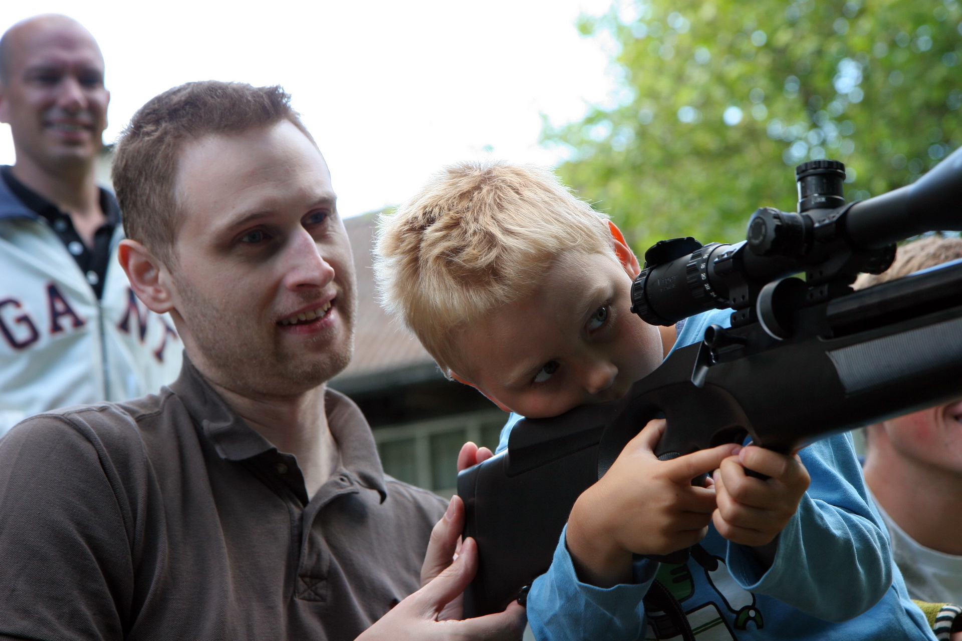 2008-07-12 20-01-26_0558.JPG