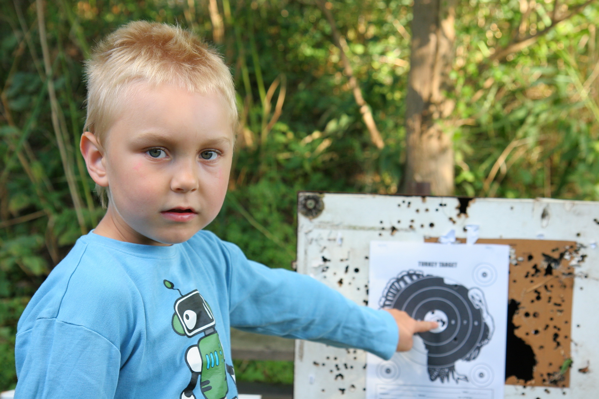 2008-07-12 20-02-08_0560.JPG