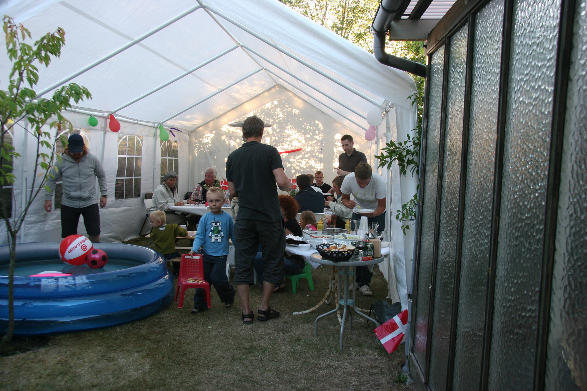 2008-07-12 20-26-26_0566.JPG