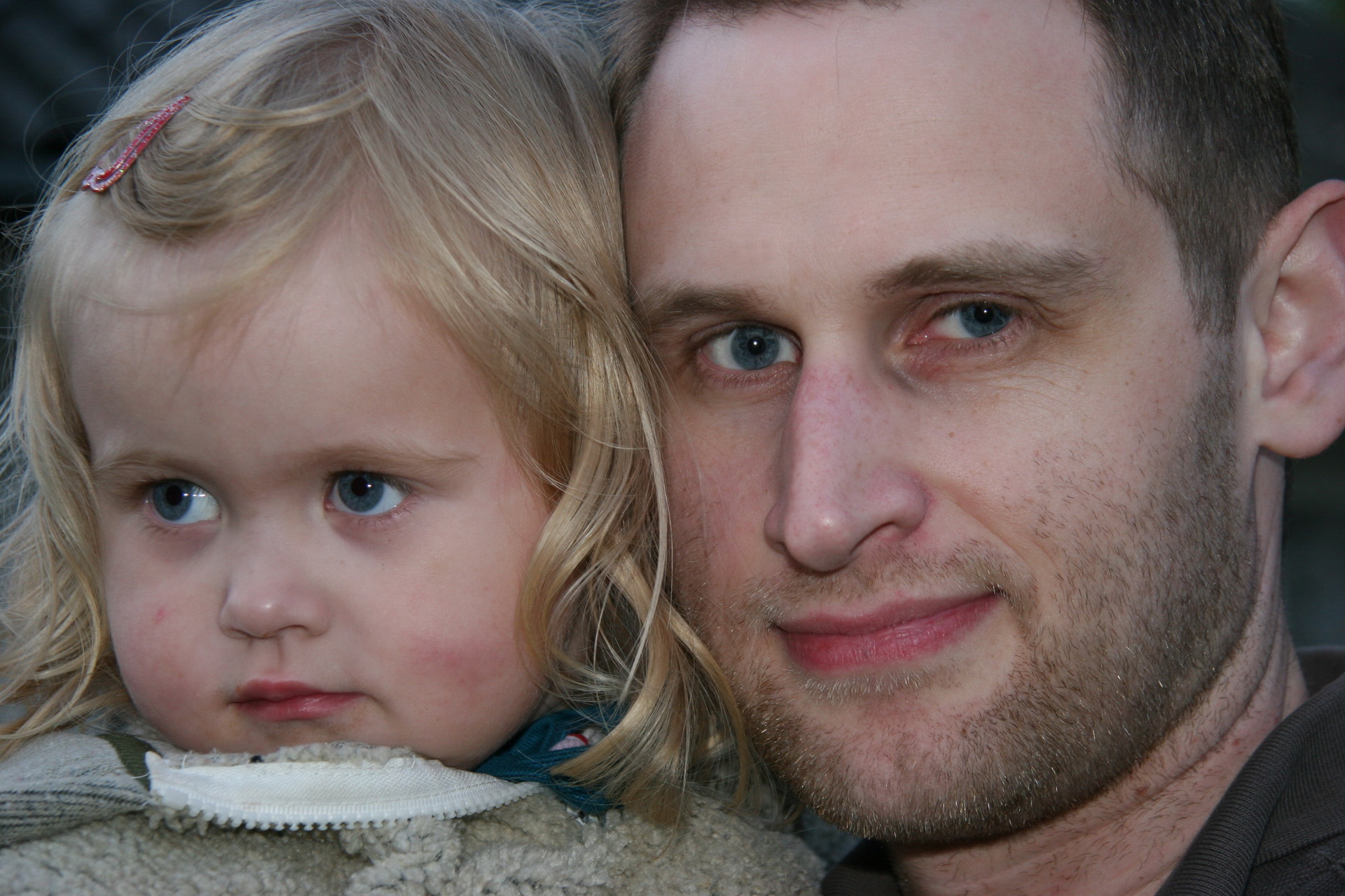 2008-07-12 21-36-51_0577.JPG