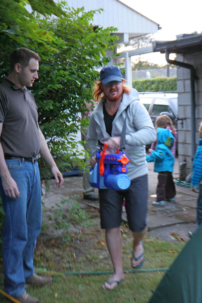 2008-07-12 21-40-47_0579.JPG