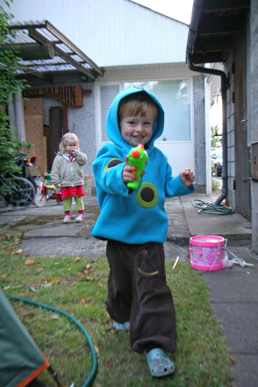 2008-07-12 21-41-08_0582.JPG