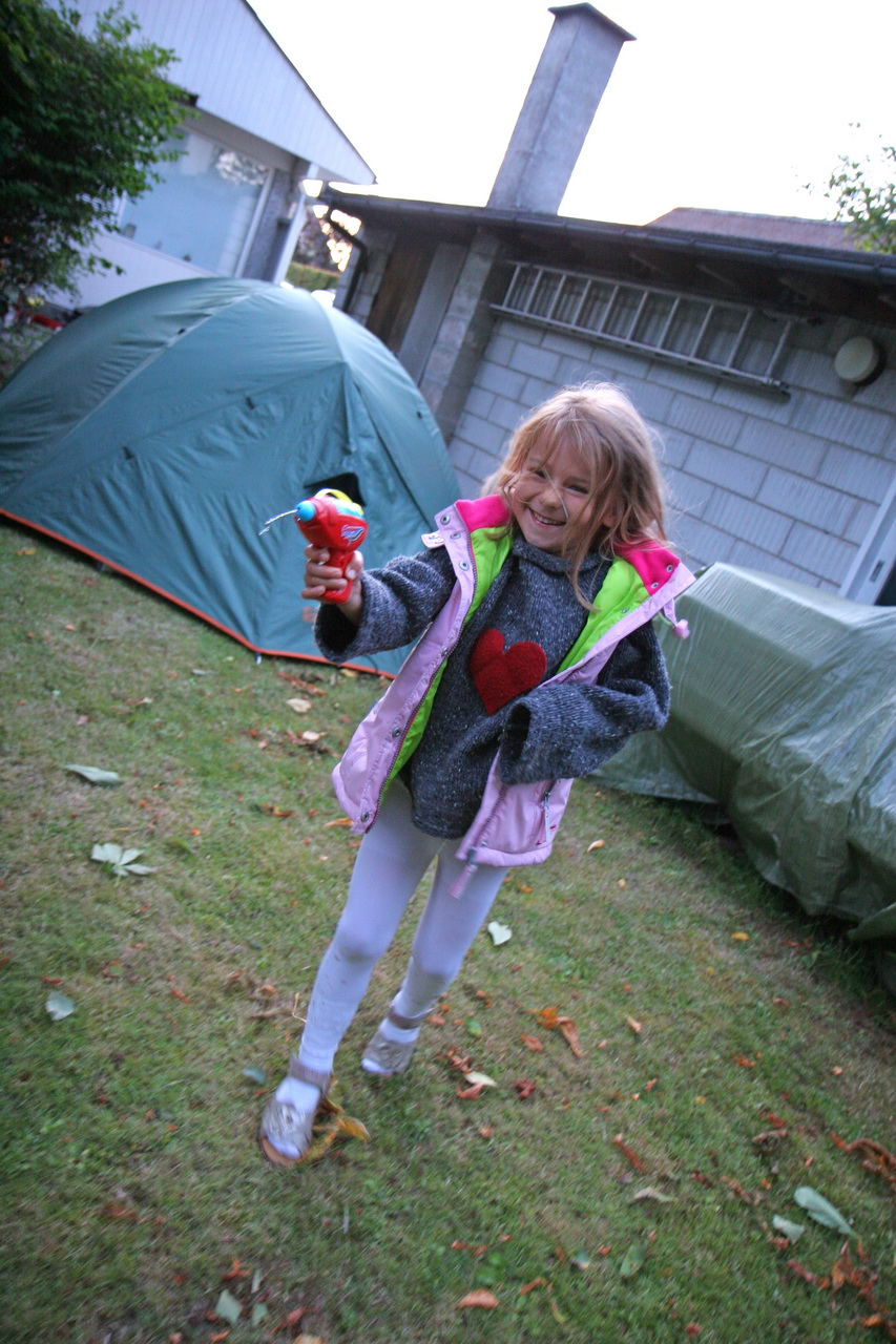 2008-07-12 21-41-22_0586.JPG