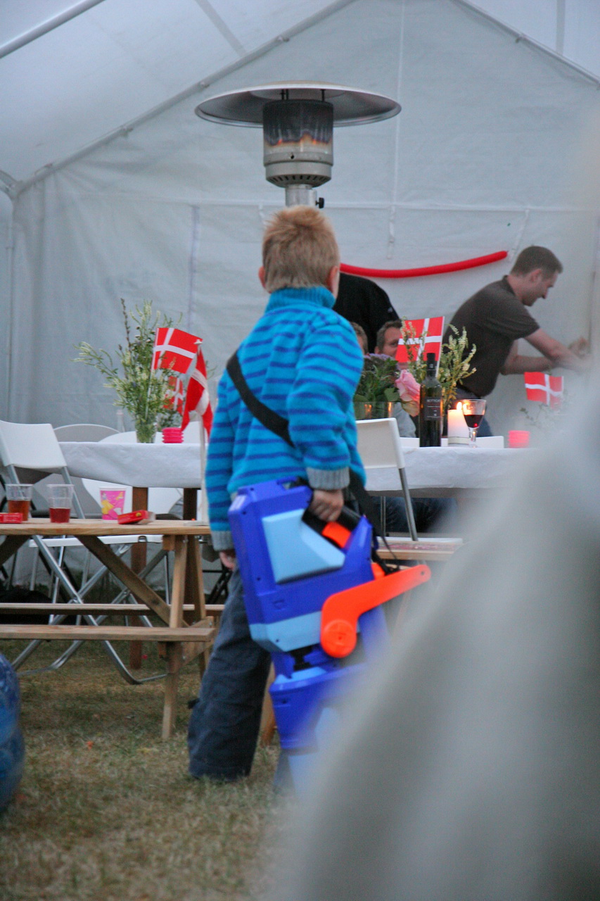 2008-07-12 21-44-12_0596.JPG