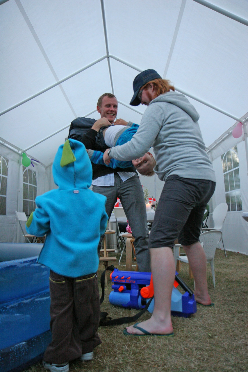 2008-07-12 21-44-26_0600.JPG