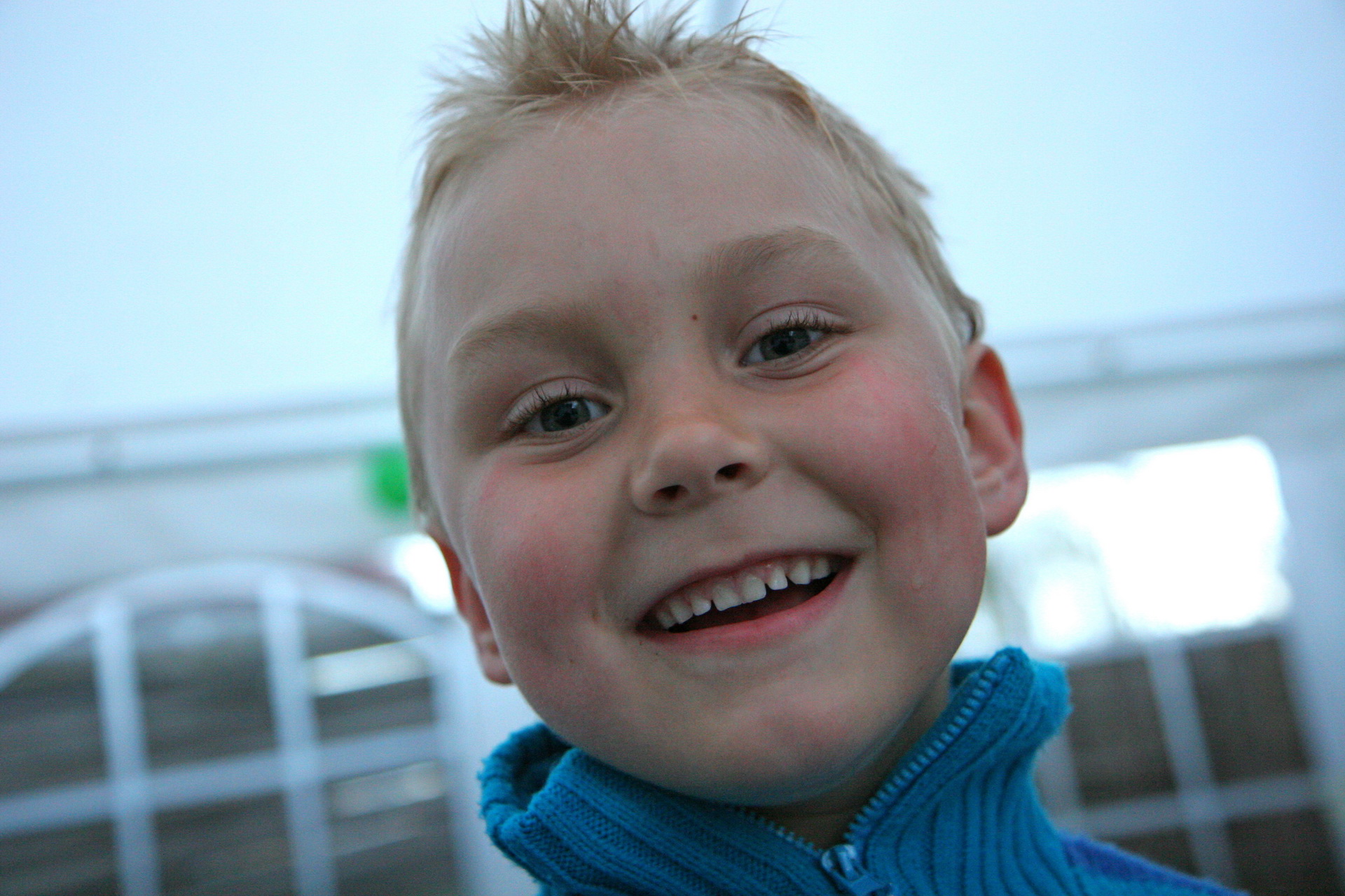 2008-07-12 21-45-59_0603.JPG