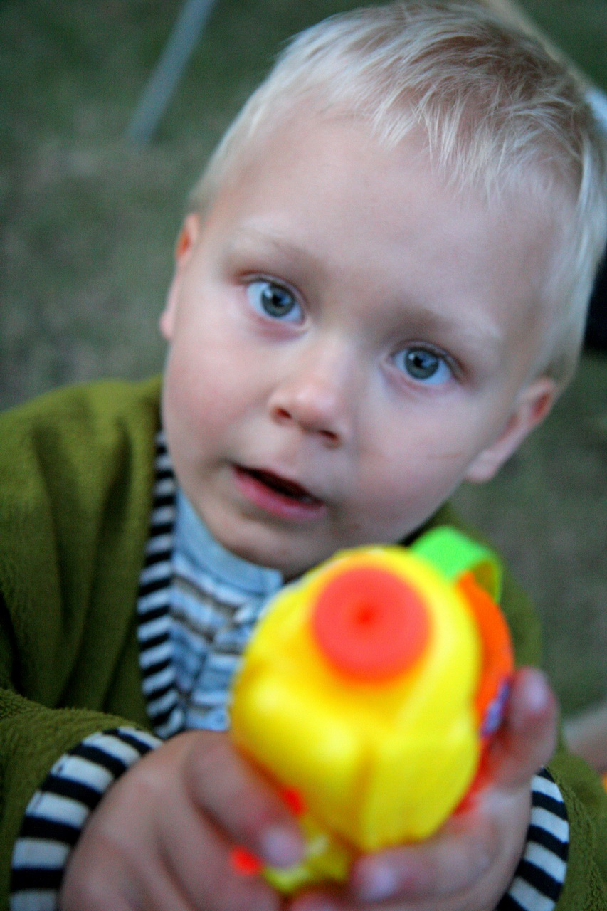 2008-07-12 21-52-51_0615.JPG