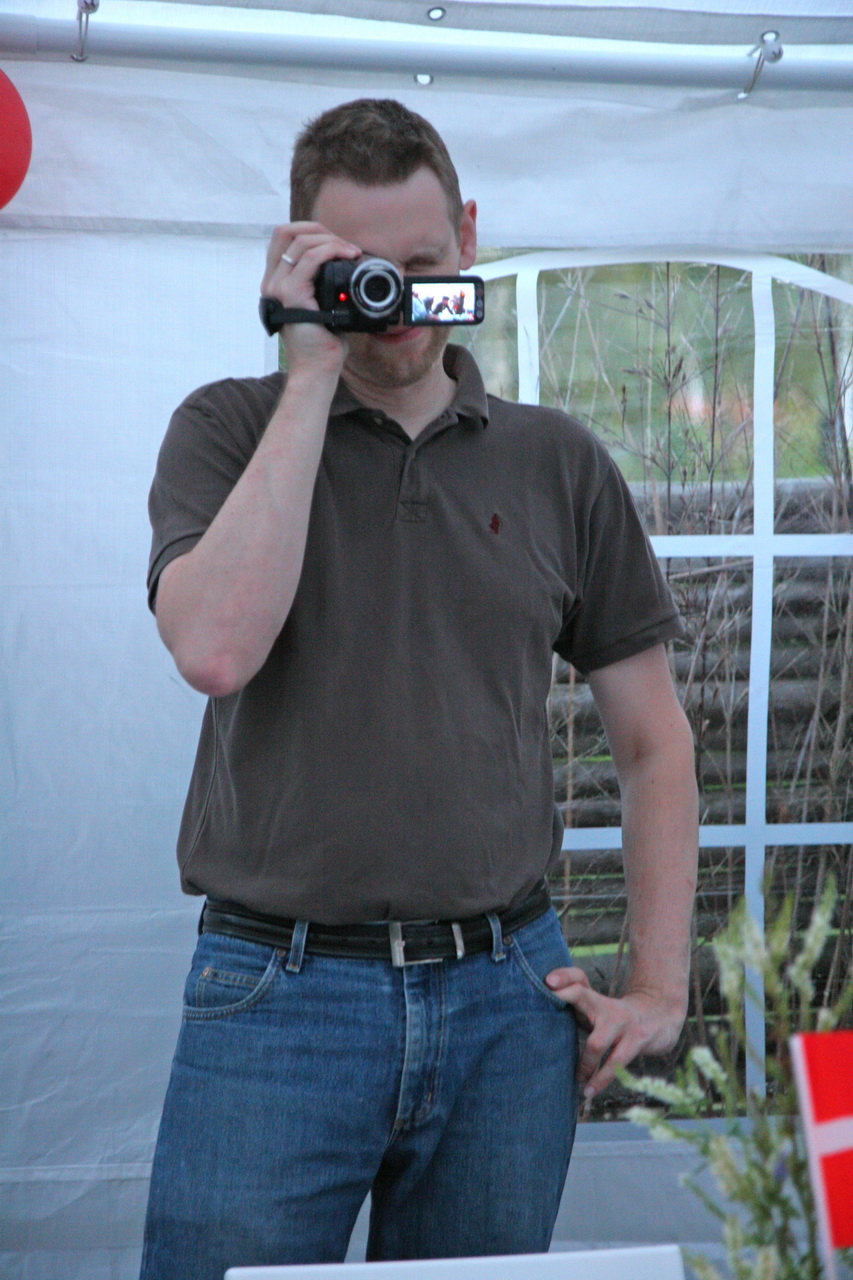 2008-07-12 22-00-23_0618.JPG