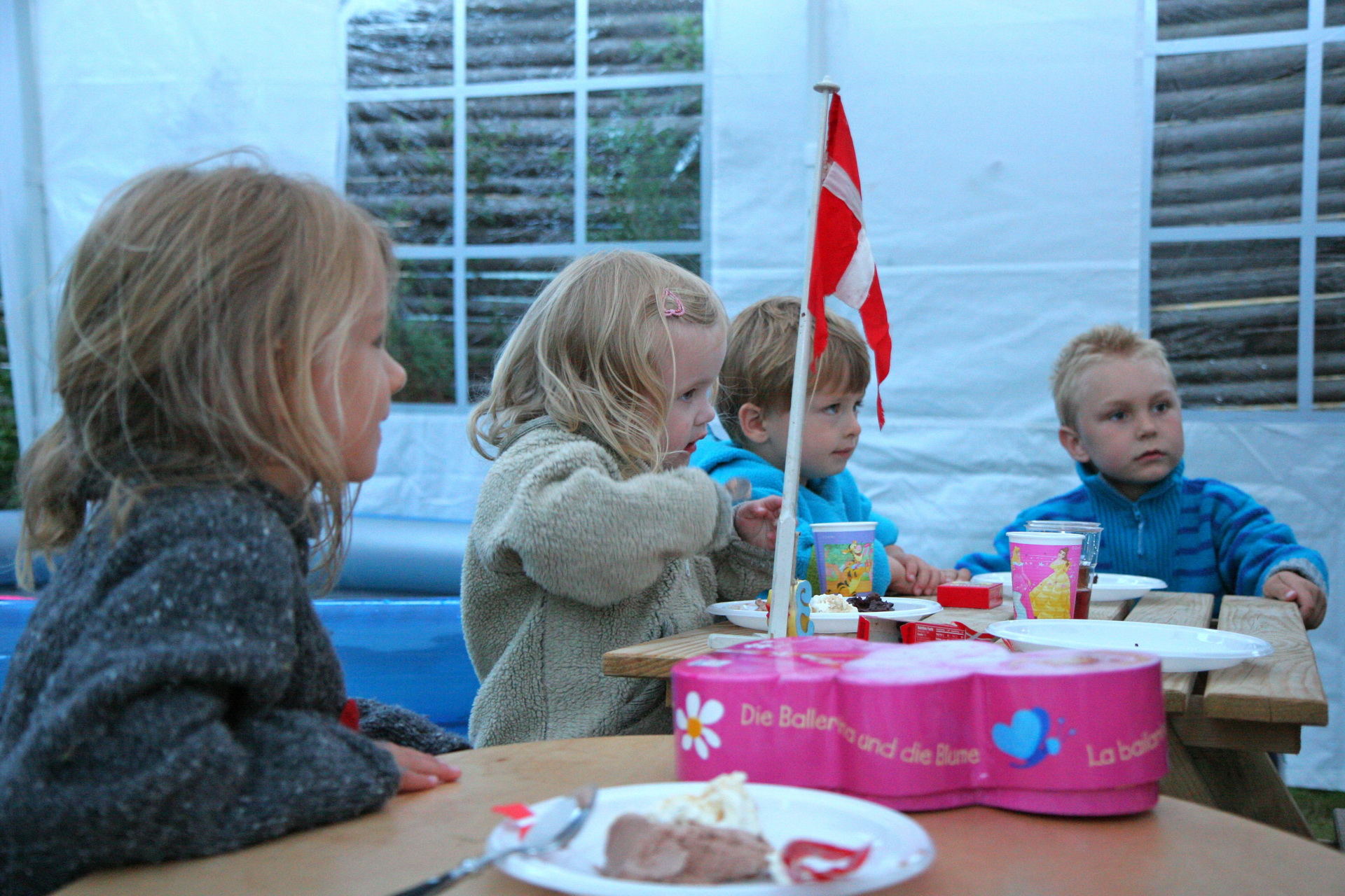 2008-07-12 22-03-36_0621.JPG