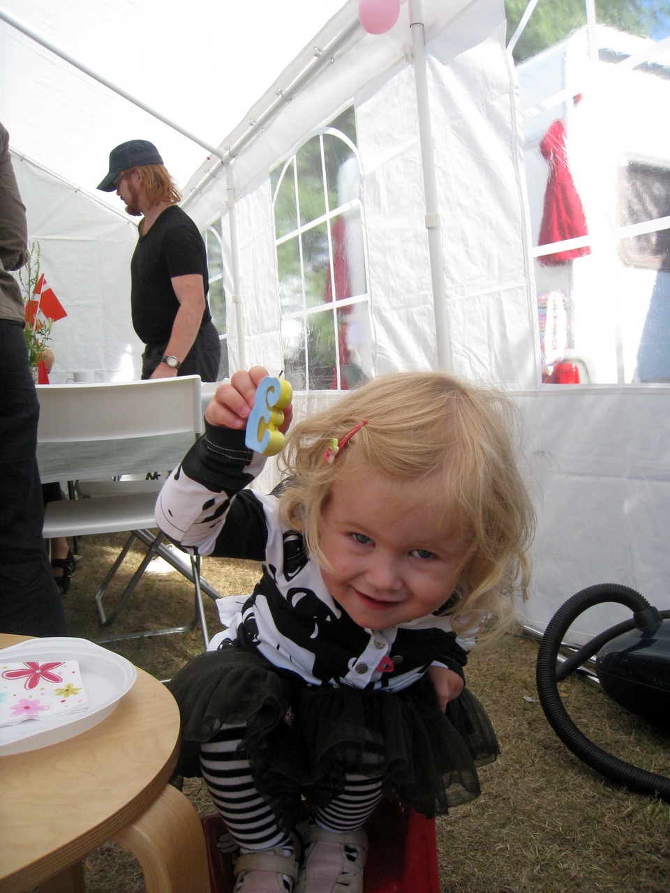 2008-07-13 08-10-44_0657.JPG