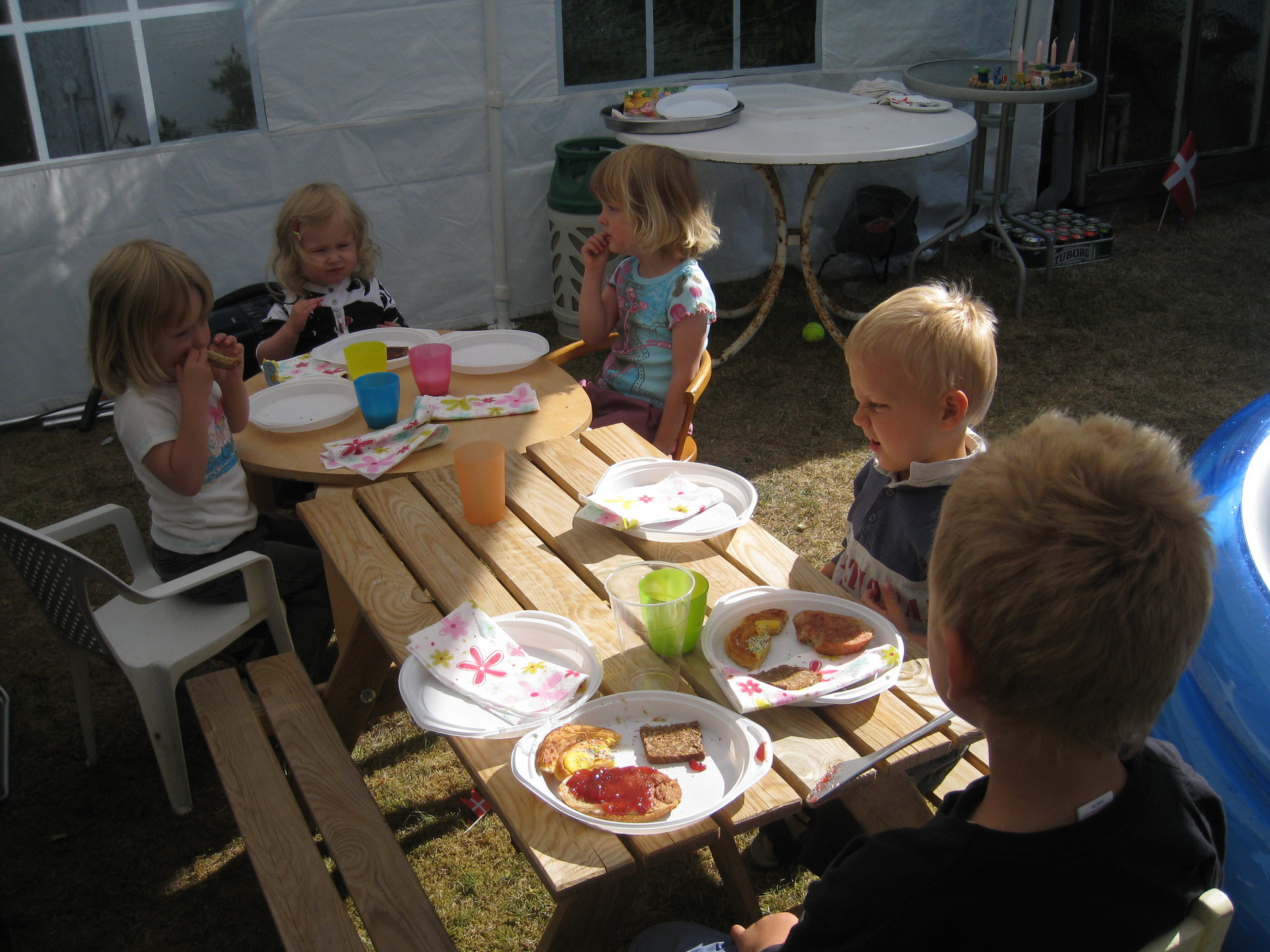 2008-07-13 08-17-28_0071.JPG