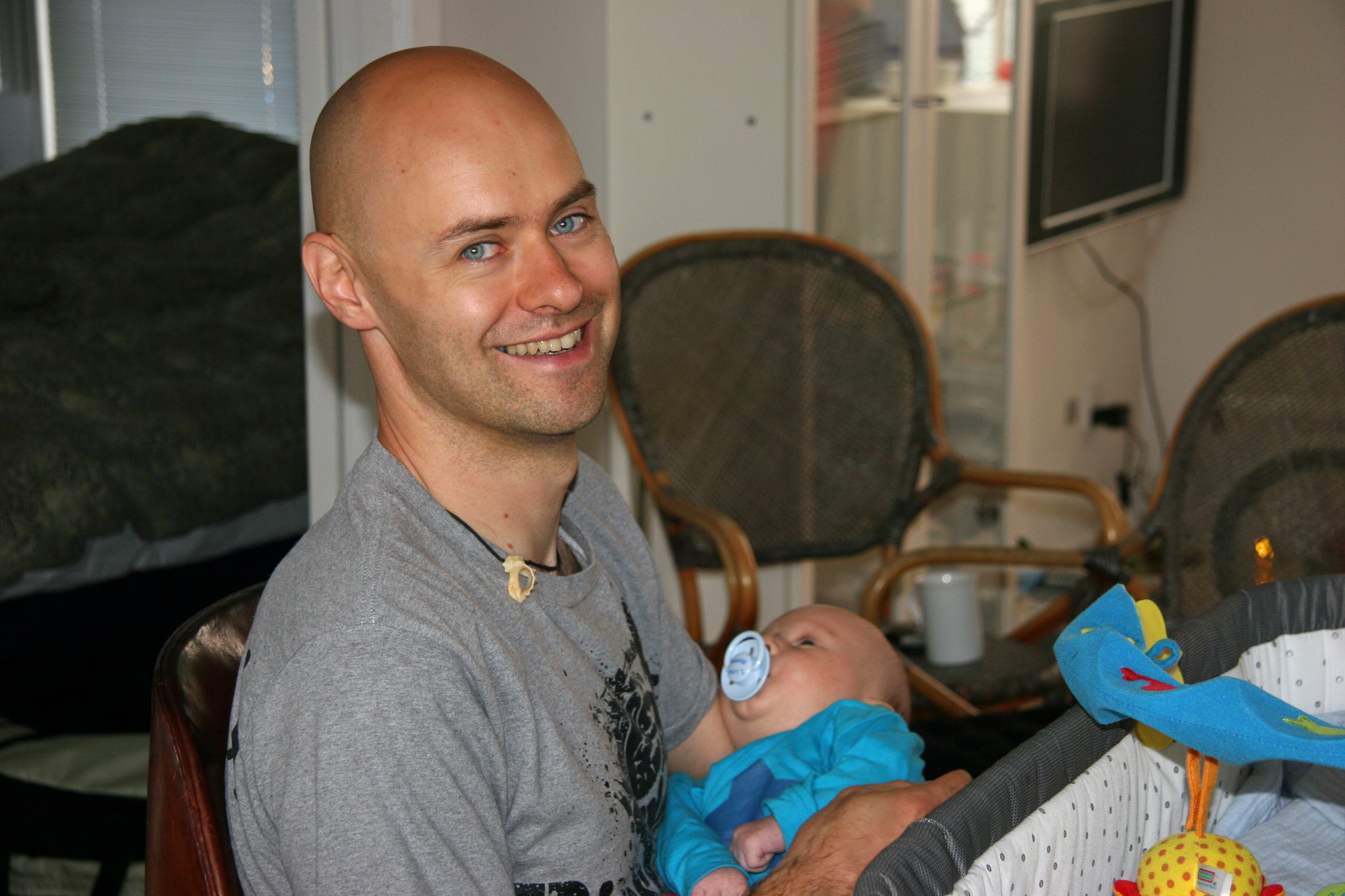 2008-07-13 08-48-05_0670.JPG