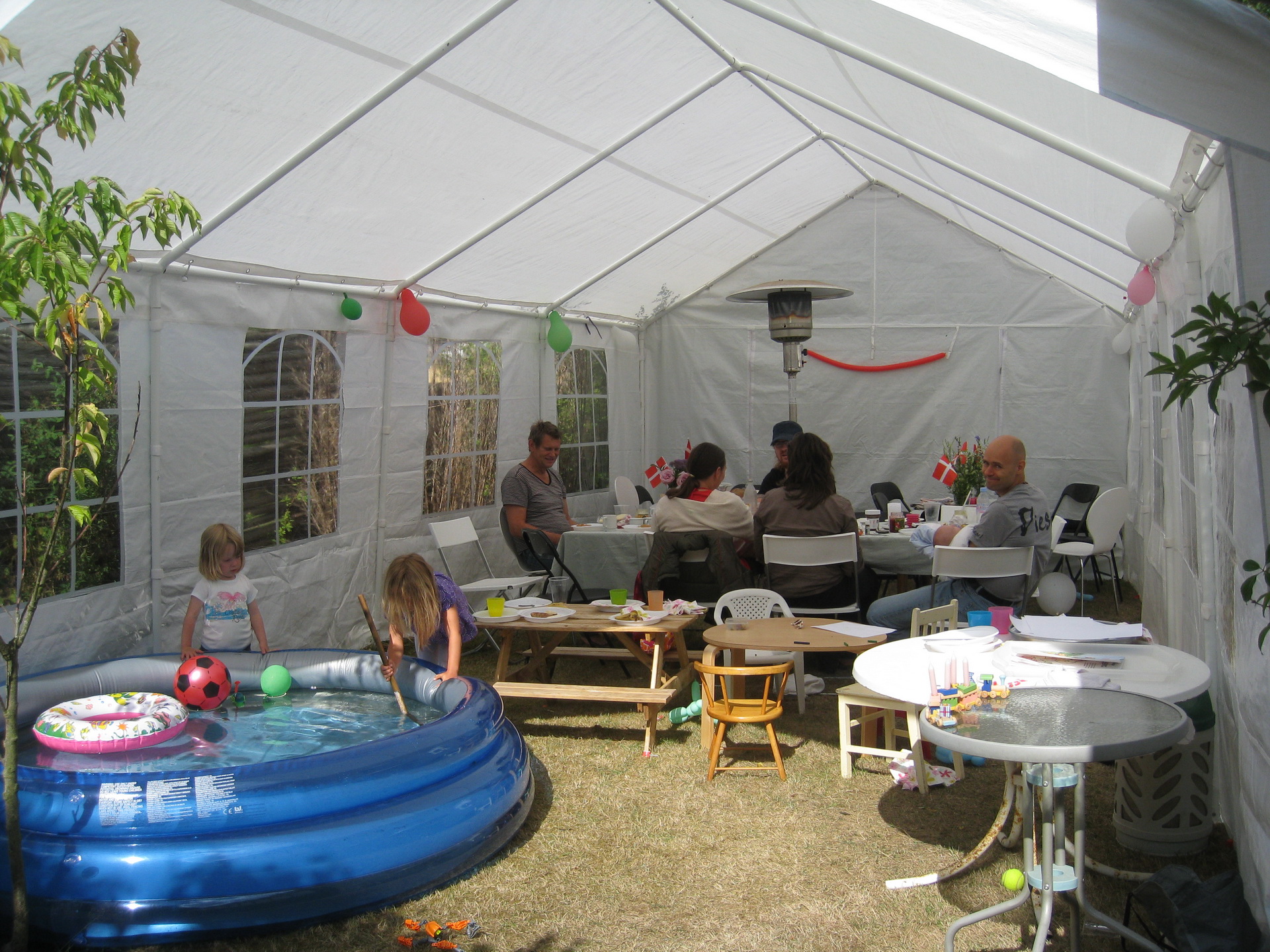 2008-07-13 09-17-34_0083.JPG