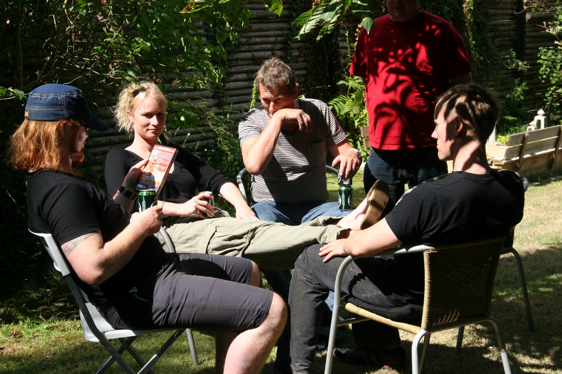 2008-07-13 11-02-32_0689.JPG