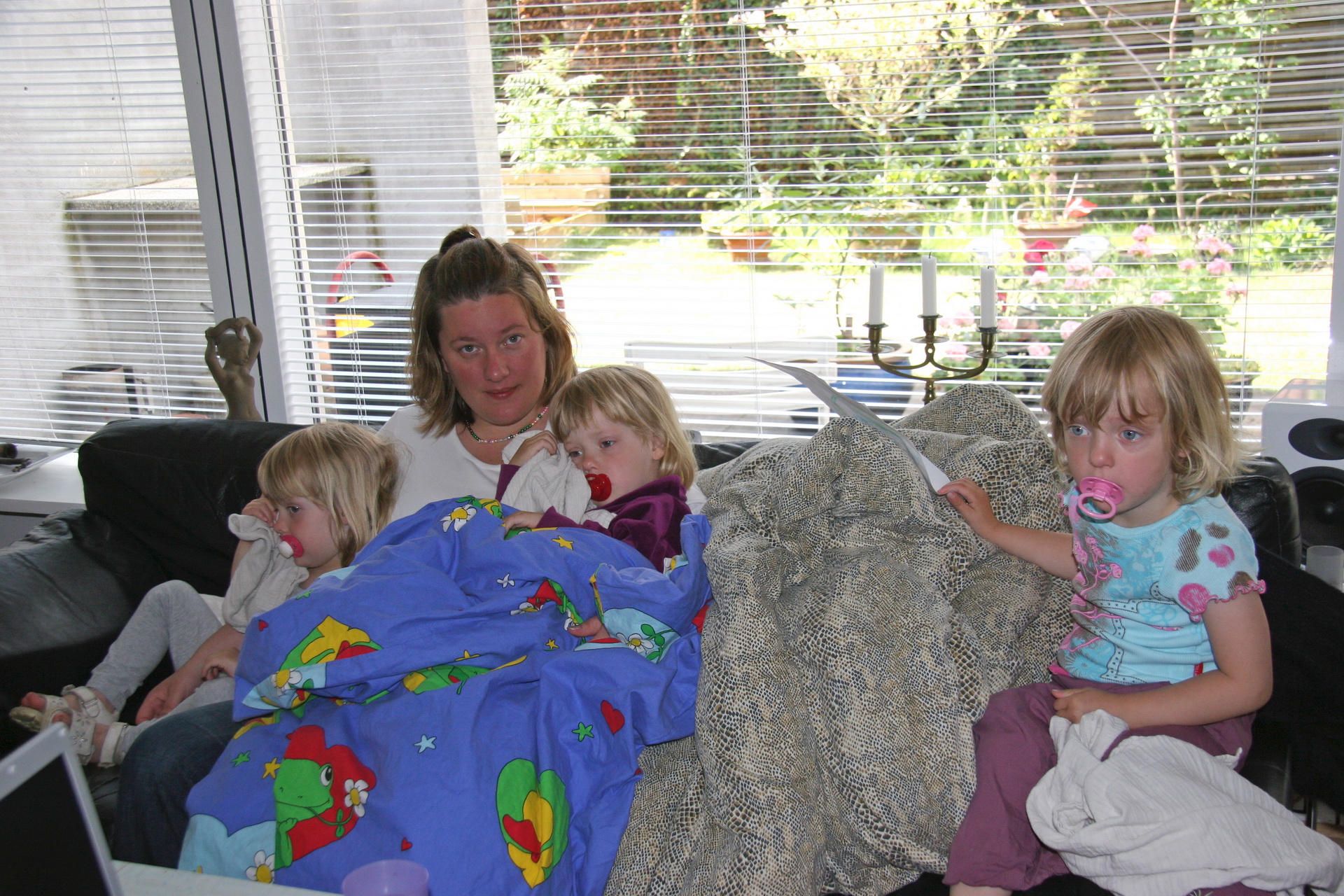 2008-07-13 11-04-08_0693.JPG