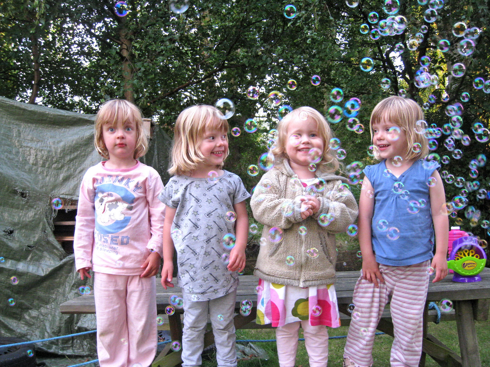 2008-07-13 20-02-00_0096.JPG