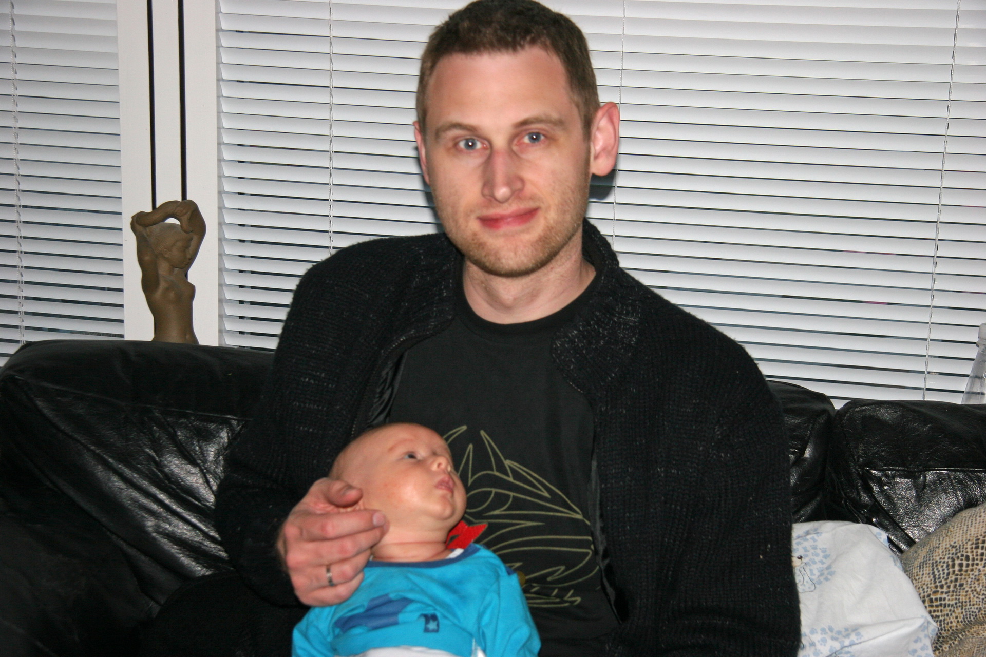 2008-07-13 21-37-15_0734.JPG