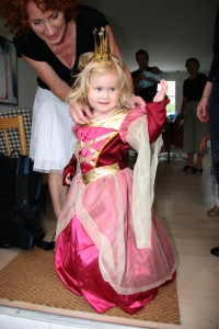 2008-07-12 16-33-43_0243.JPG