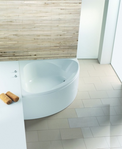 files-hoesch-eck-badewanne-spectra_e8ca8064e5