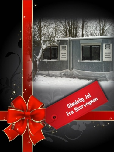 skurvogns-julekort