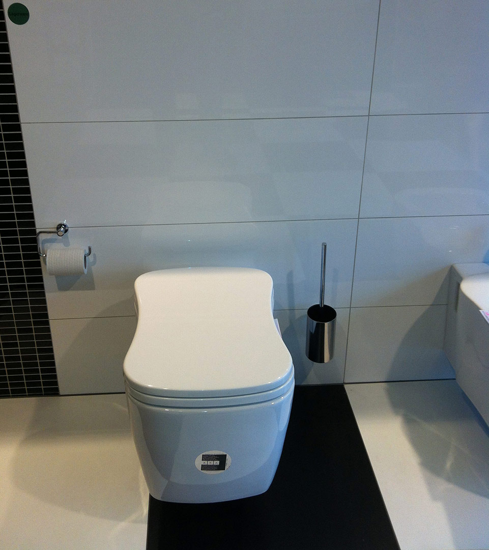 fliser-til-bruser-og-ved-badekar fliser-til-bruser-og-ved-badekar