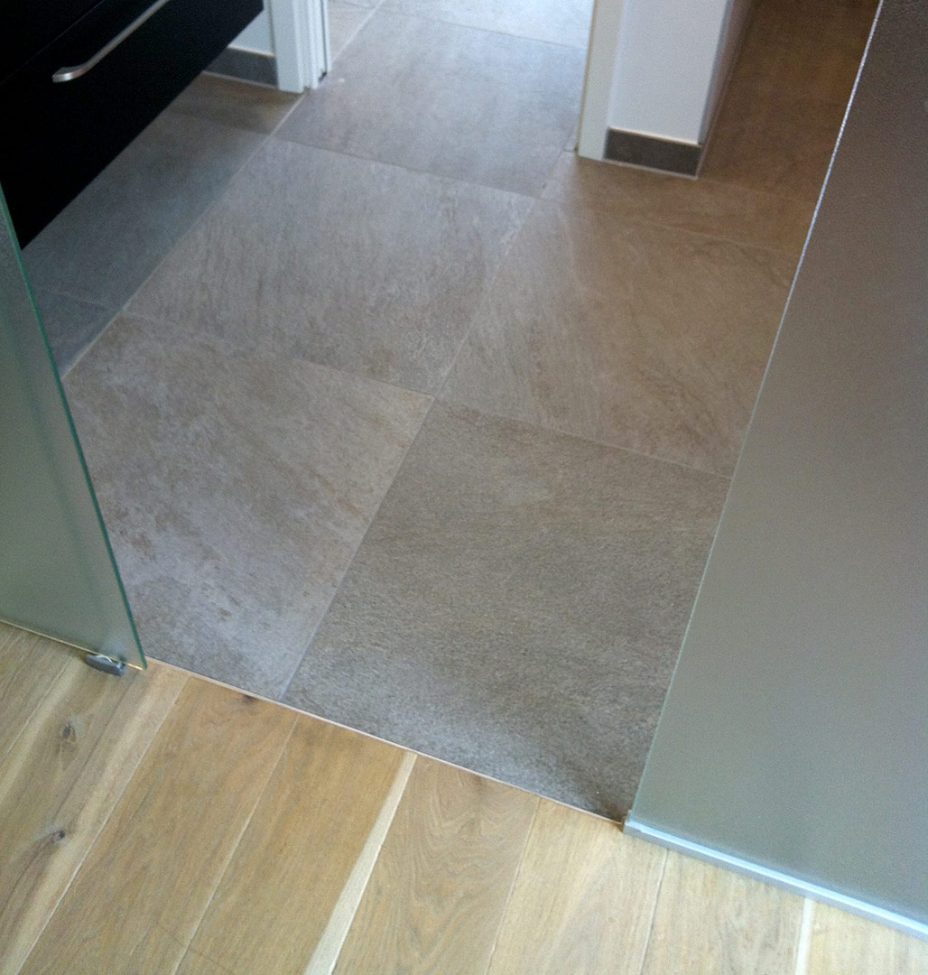 gulv-fliser-60x60 gulv-fliser-60x60