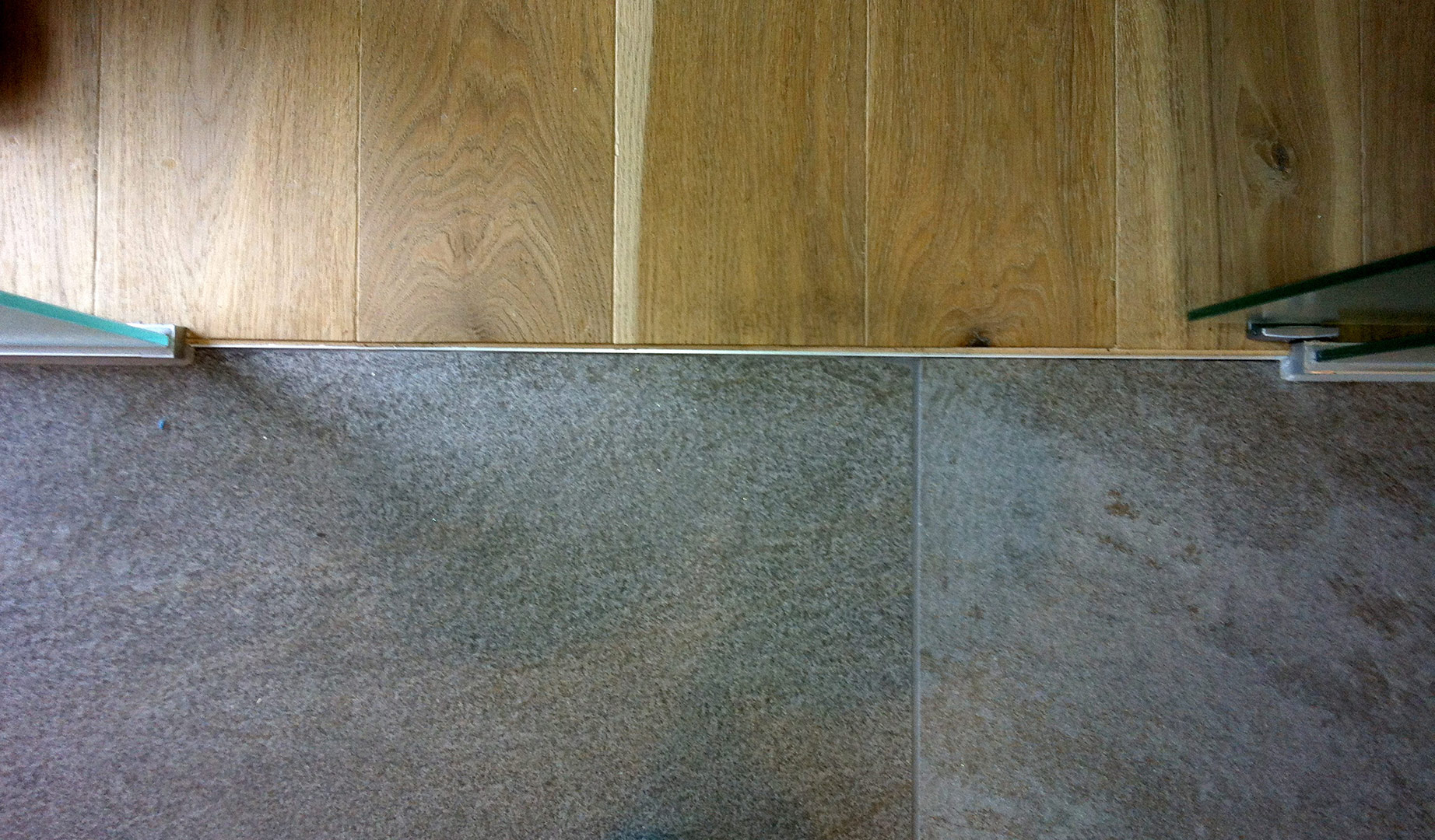 gulv-fliser-60x60_2 gulv-fliser-60x60_2