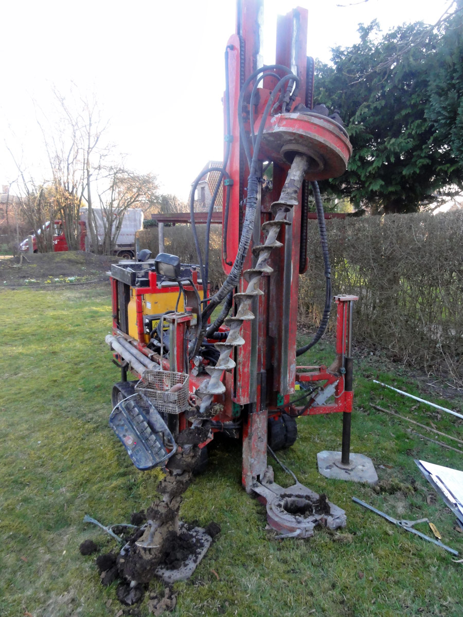 01_2012-03-22-18-36-13_04771 01_2012-03-22-18-36-13_04771