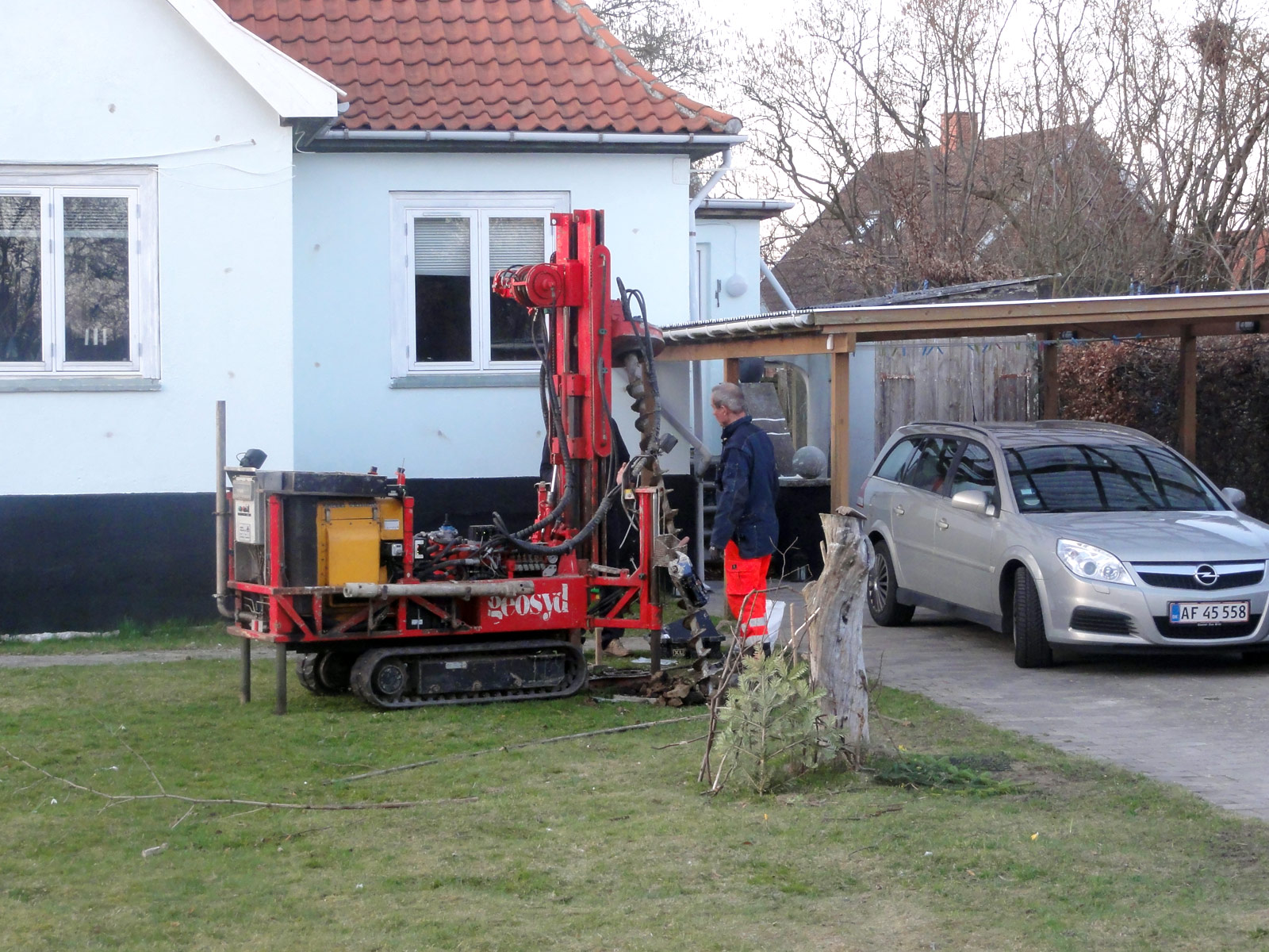 06_2012-03-22-19-15-31_04774 06_2012-03-22-19-15-31_04774