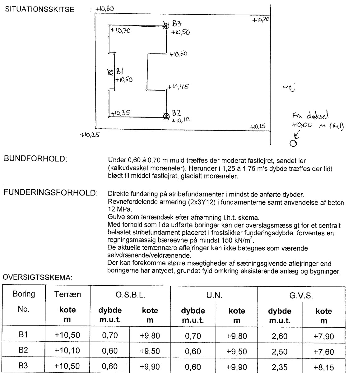07_2012-03-22-23-03-58_04773 07_2012-03-22-23-03-58_04773