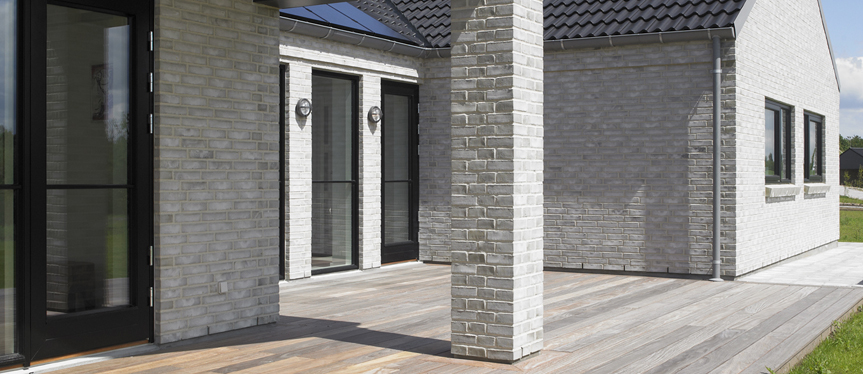 ab711_-_skovstien_18_hinnerup_1 ab711_-_skovstien_18_hinnerup_1