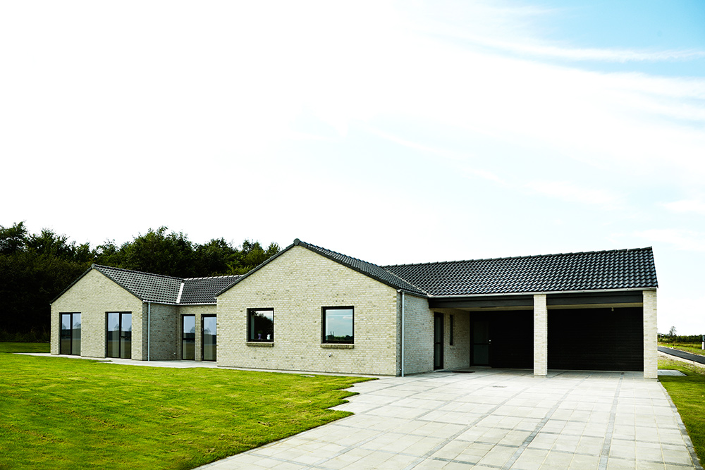 b711_-_ikarosvej_43_9210_aalborg_soe b711_-_ikarosvej_43_9210_aalborg_soe