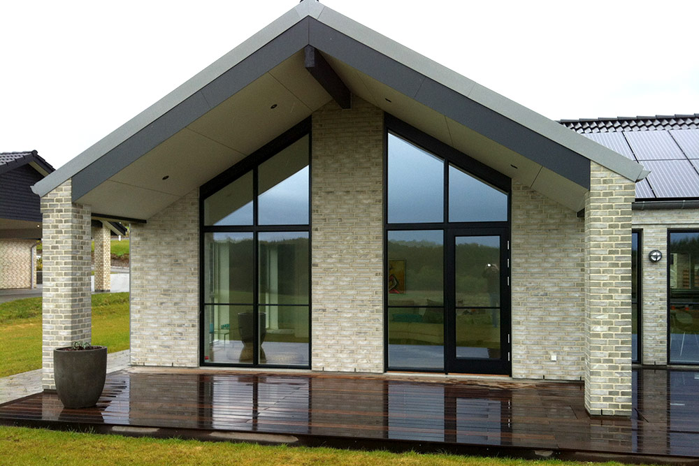 b711_-_skovstien_18_hinnerup_2 b711_-_skovstien_18_hinnerup_2