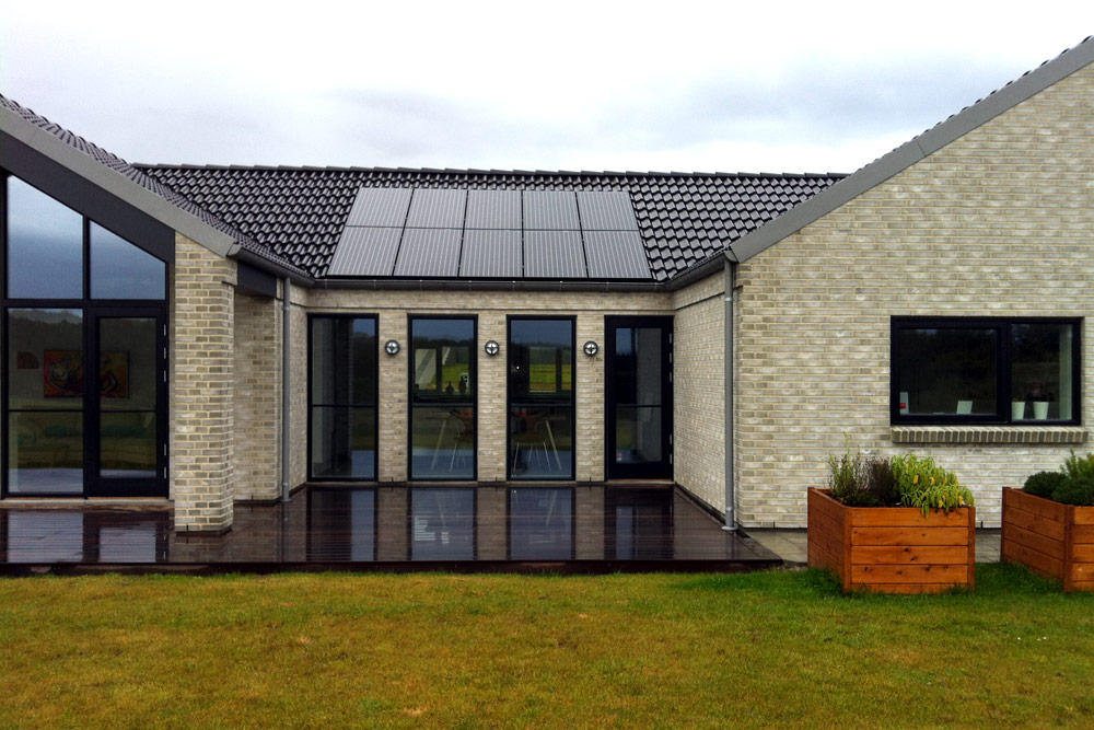 b711_-_skovstien_18_hinnerup_3 b711_-_skovstien_18_hinnerup_3