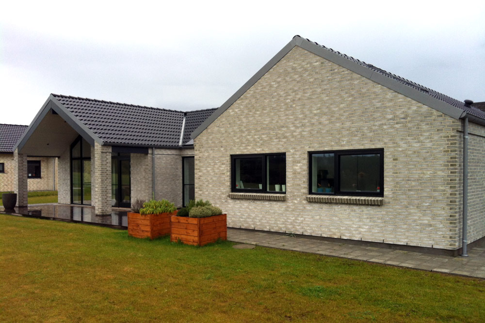 b711_-_skovstien_18_hinnerup_4 b711_-_skovstien_18_hinnerup_4