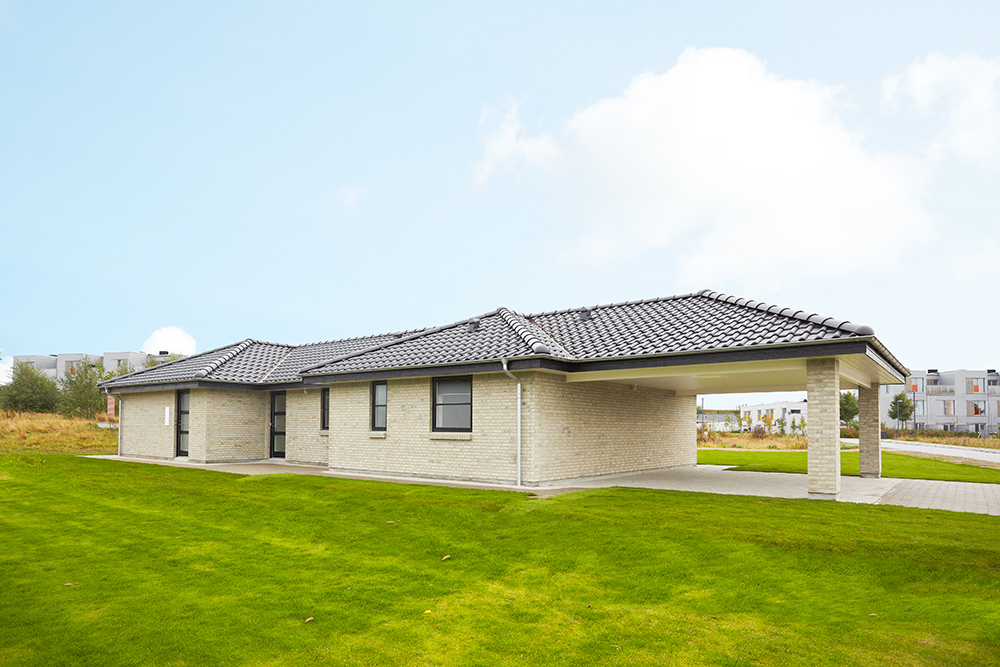 b711_-_solbuen_79_3400_hilleroed b711_-_solbuen_79_3400_hilleroed