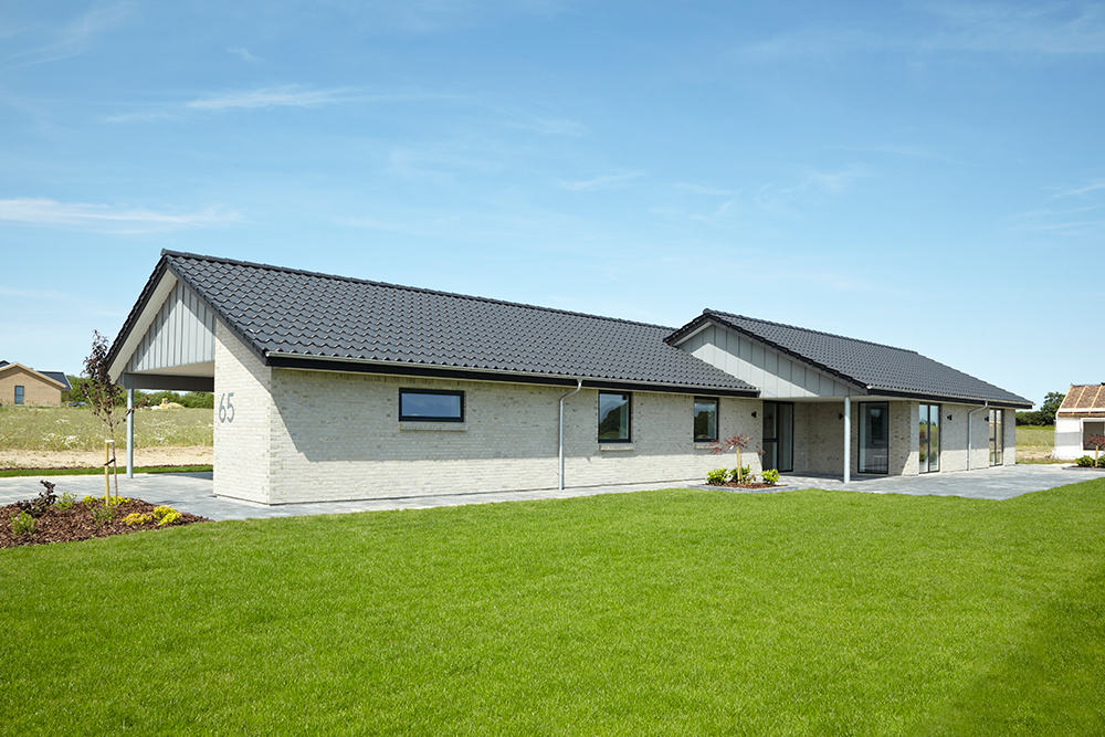 b711_-_tirsbaek_soevej_65_i_vejle b711_-_tirsbaek_soevej_65_i_vejle