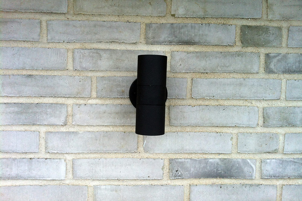 b711_-_tirsbaek_soevej_65_i_vejle_2 b711_-_tirsbaek_soevej_65_i_vejle_2