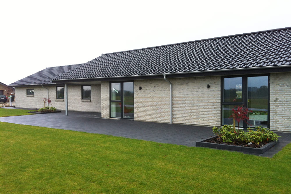 b711_-_tirsbaek_soevej_65_i_vejle_3 b711_-_tirsbaek_soevej_65_i_vejle_3