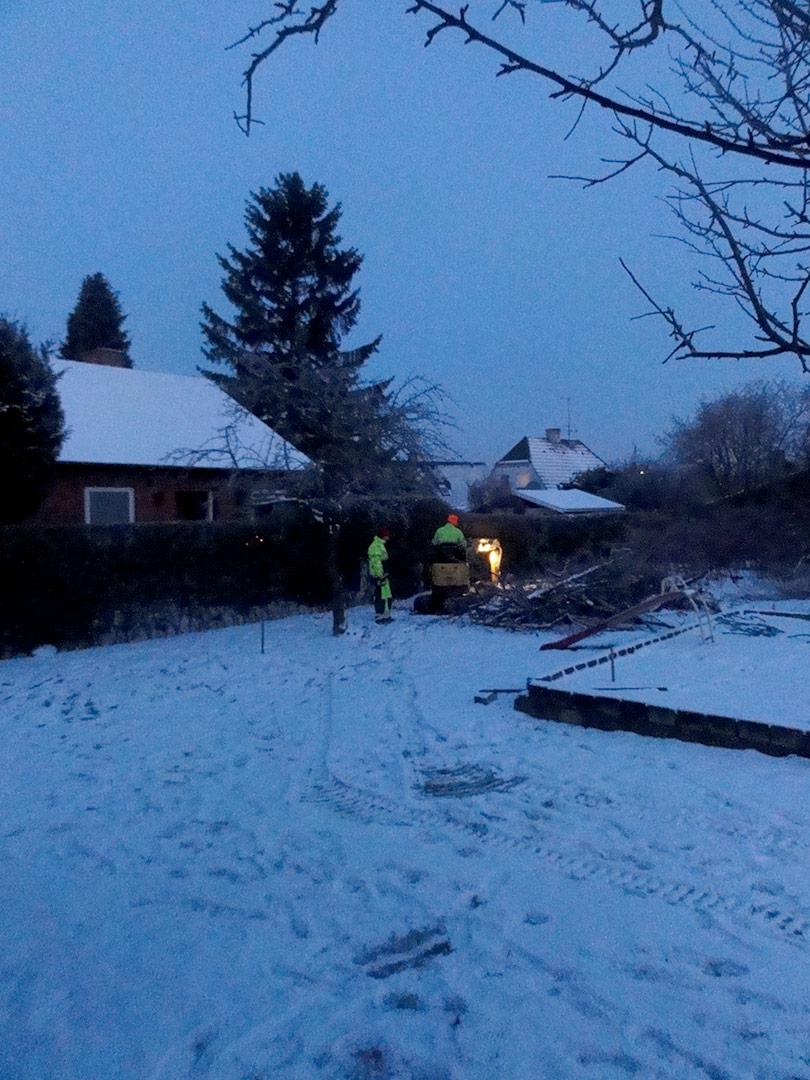 2013-01-16_08-58-04_07005 2013-01-16_08-58-04_07005