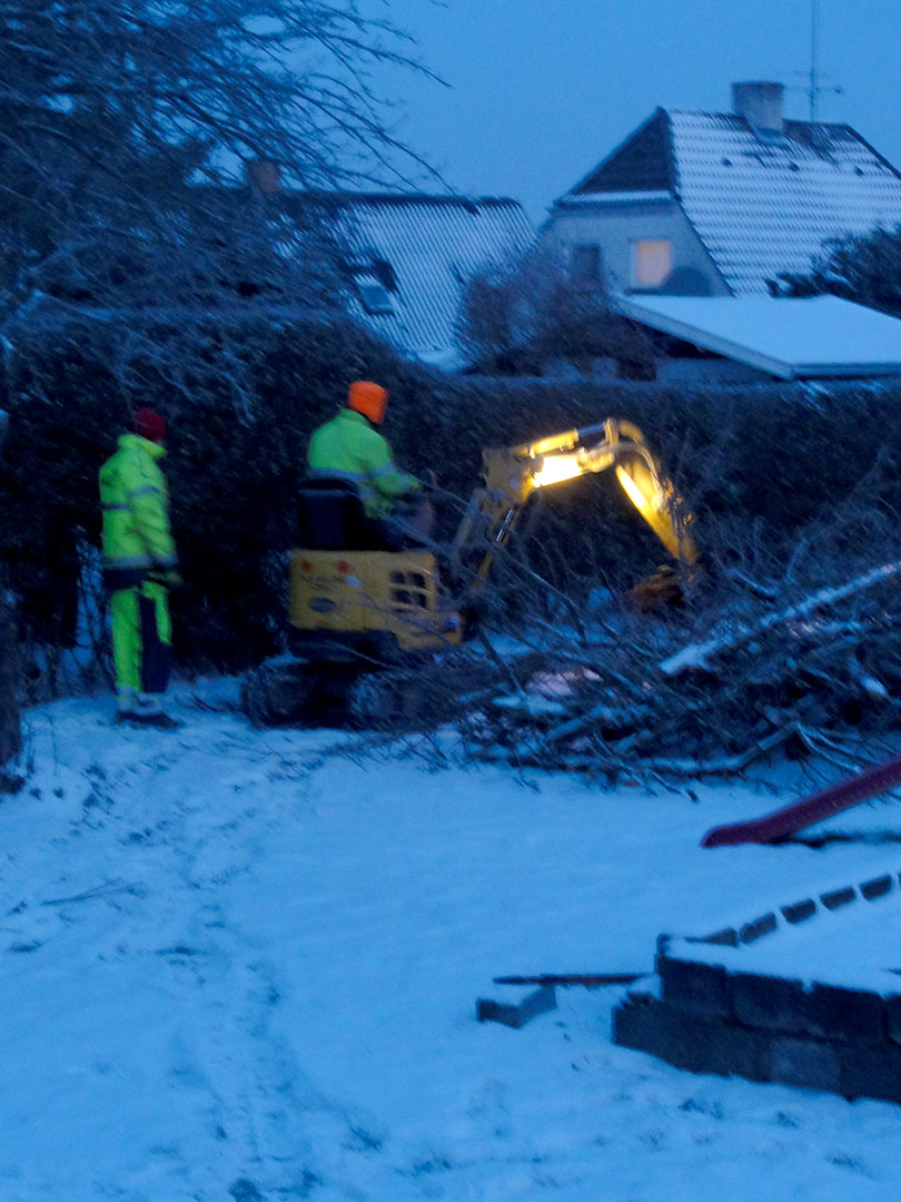 2013-01-16_08-58-33_07006 2013-01-16_08-58-33_07006