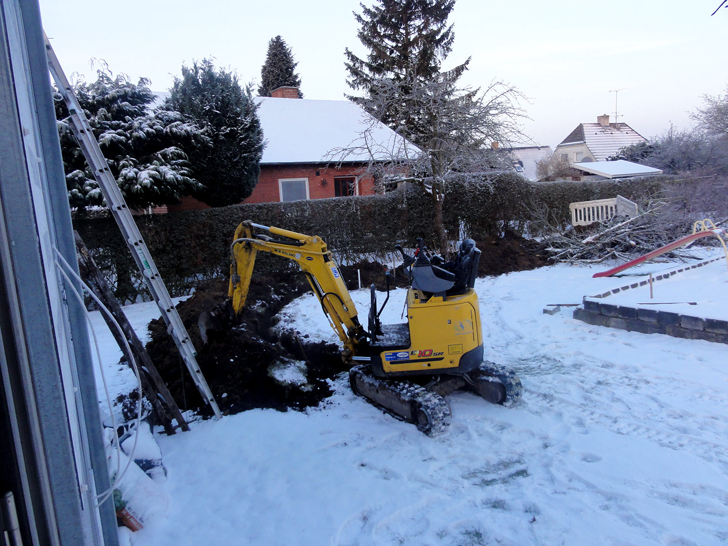 2013-01-16_09-54-03_07007 2013-01-16_09-54-03_07007