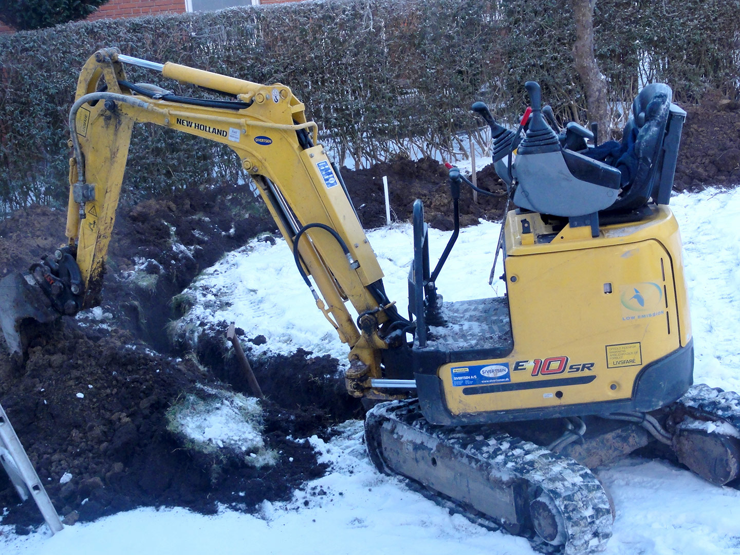 2013-01-16_09-54-11_07008 2013-01-16_09-54-11_07008