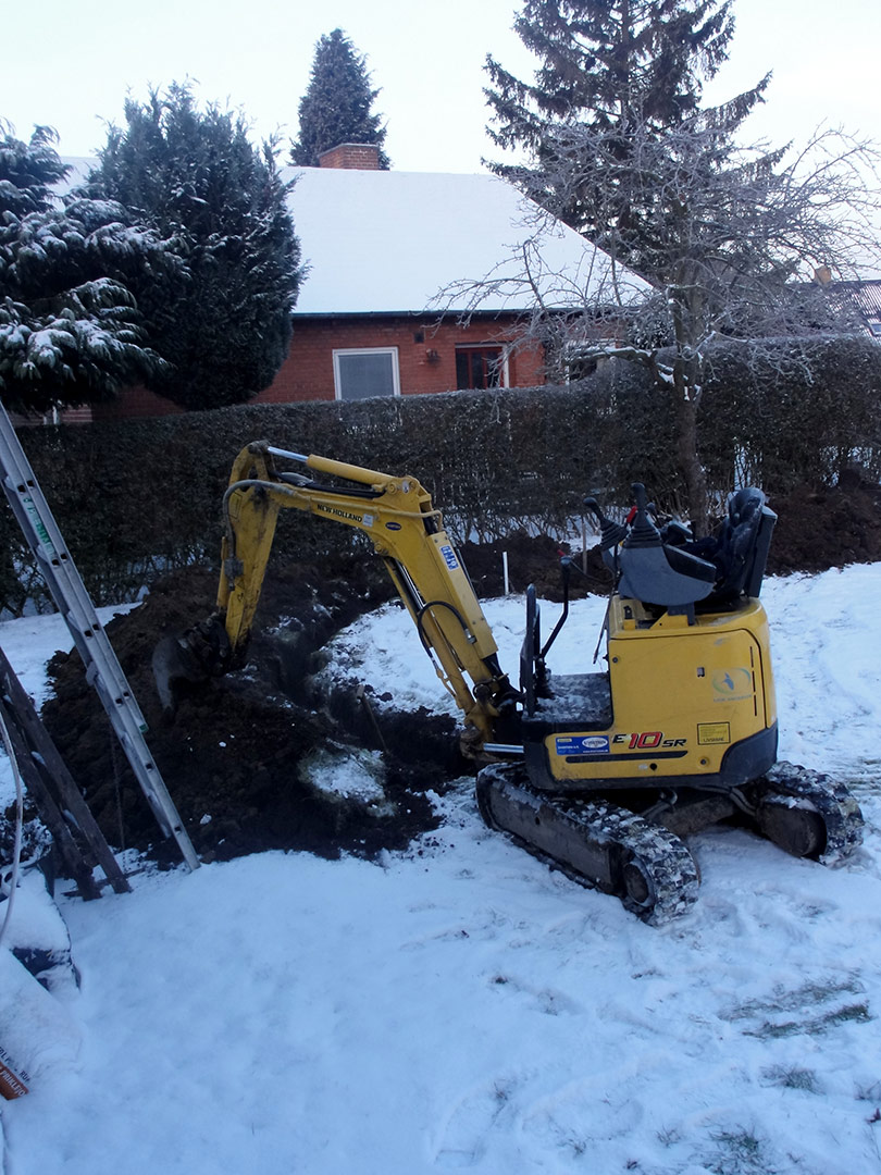 2013-01-16_09-57-15_07011 2013-01-16_09-57-15_07011