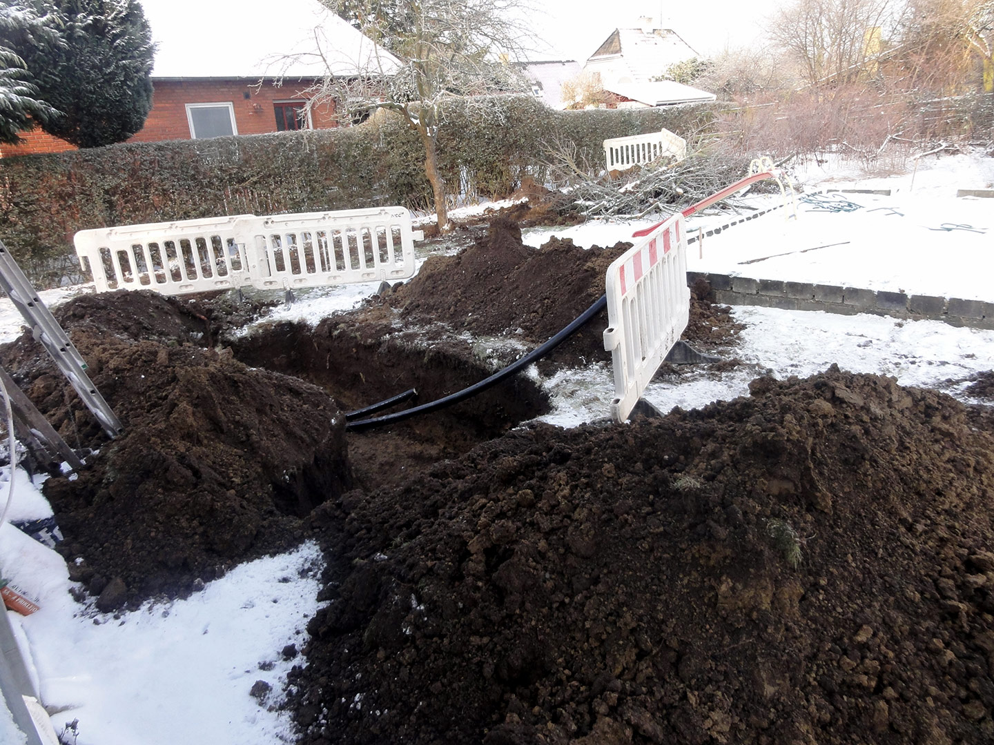 2013-01-16_12-07-21_07012 2013-01-16_12-07-21_07012